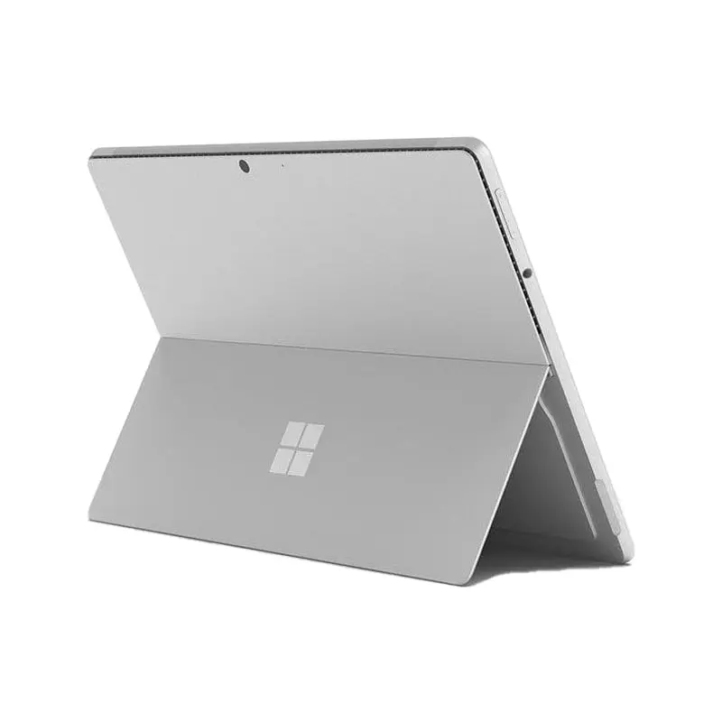 طراحی Surface Pro 8